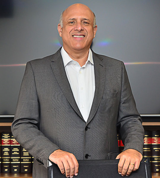 Página Principal