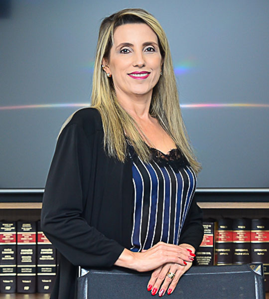 Página Principal